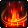 Equipment image for Royal Guard's Red Energy