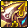 Equipment image for Aspect-Devoured Battle Axe