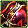Equipment image for Mystic Long Coat
