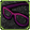 Equipment image for Royal Arad Academy Glasses [Type B]