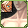 Equipment image for Winter White Skin
