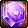 Equipment image for Warped Abyss Magic Stone: Faithful
