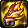 Equipment image for Seon: Gauntlets of Culmination - Grappler (M)