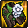 Equipment image for Blooming Natural Life