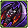 Equipment image for Vampire's Bat Axe [Ghost]