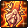 Equipment image for First Flame