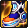 Equipment image for Promise Keeper's Steps