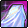 Equipment image for Desire: Pure Soul's Form