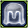 Equipment image for Benimaru Nikaido's Transparent Hat