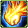 Equipment image for Tyrant's Limit Breaker