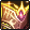 Equipment image for Battlefield: Radiant Valkyrie Amethyst