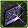 Equipment image for Aiolos' Pattern Hairpin [Type C]