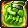 Equipment image for Tyrant's Mercy