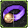 Equipment image for The White Beast Choker [Type C]