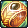 Equipment image for Cleansing Chaos Ring