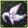 Equipment image for Waterbomb Festival Cute Ribbon [Type D]