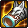 Equipment image for Adept Fox Wisdom Bracelet