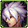 Equipment image for Lifeguard Windblown Hair [Type A]