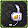 Equipment image for Kagamine Len's Headset