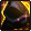 Equipment image for Deep Shadow Clad Death Top