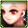 Equipment image for Neo: Traveler's Earbuds Earrings and Eyes [Type C]