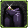Equipment image for Neo: Dark Templar's Leather Pants [Type A]
