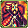 Equipment image for Lightless Deity Dress Bottom