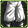 Equipment image for Banded Exorcist's Pants [Type C]