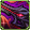 Equipment image for [DANJI] Breath of Chaos [Omnipotent]