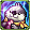 Equipment image for Generous Otter