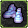 Equipment image for Sneakers [Type D]