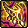 Equipment image for Elegance: Darkness from Wrath