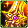 Equipment image for Ley Primitiva