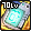 Equipment image for Design: Final Assist Module 70