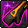 Equipment image for Blessing: Warm Sun