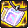 Equipment image for Creation: Distorted Time