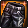 Equipment image for Apprentice Fox Shadow Bottom