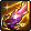 Equipment image for Distinct - Cry of Merged Ego