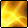 Equipment image for Gold Dragon's Spirit