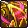 Equipment image for Dragon: Rising Pillars of Flame