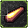 Equipment image for Arad Cosplay John Hairpin [Type C]