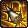 Equipment image for Distinct - Silent Echoes Requiem