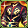 Equipment image for Lightless Deity Divine Dress Top