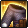 Equipment image for Strategist's Elaborate Combat Pants