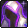 Equipment image for Starter: Faith of New Adventure