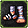 Equipment image for Neo: Grappler's Ankle Bandages [Type A]