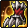 Equipment image for Wyvern's Sky Tearing Claws