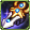 Equipment image for Empyrean Admiral's Ceremonial Jamadhar