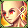 Equipment image for Dark Celestial Lens and Earrings