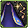 Equipment image for Dimension's Constellation Starlight Manteau [Type A]